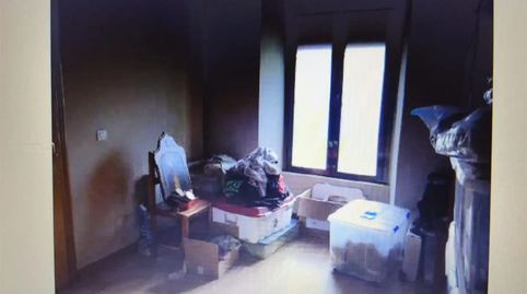 Foto 5 de Casa adosada en venda a Calle Rio, 8, Molacillos, Zamora