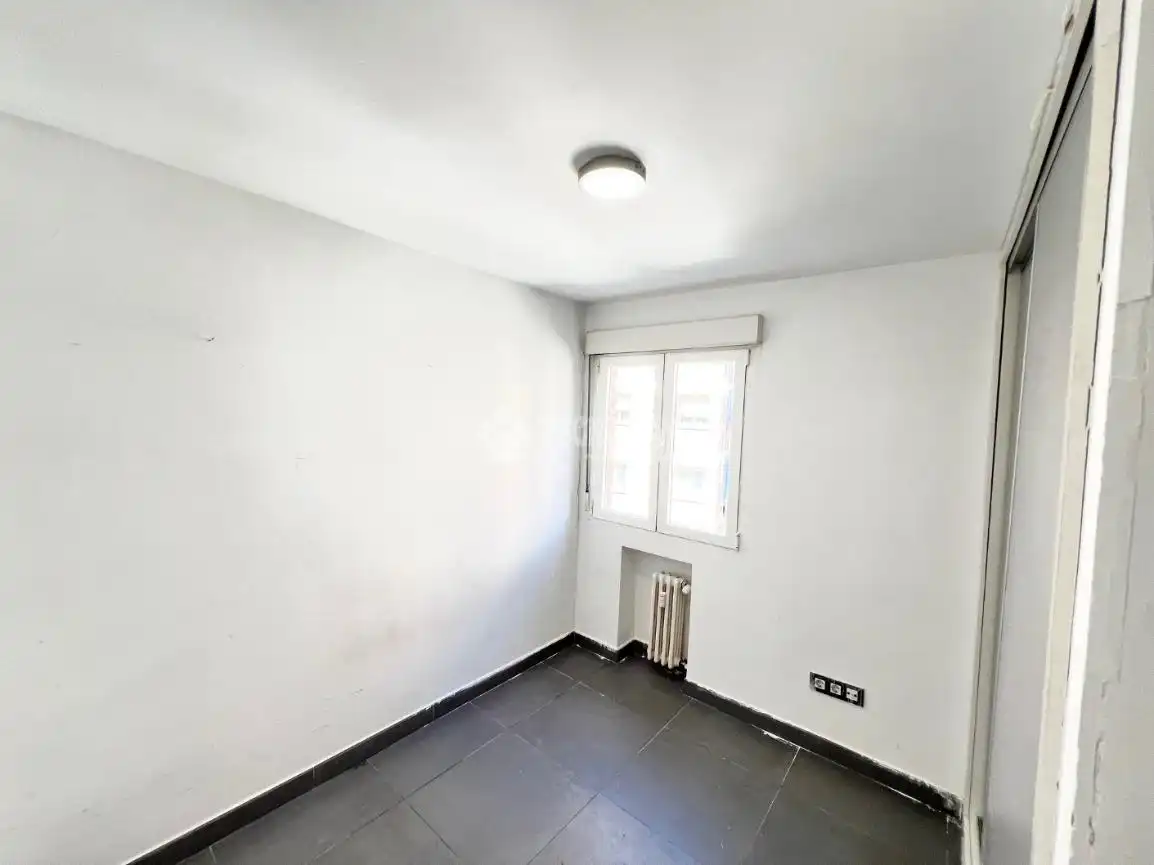 Habitación de Piso en venta en Madrid con Aire acondicionado y Terraza