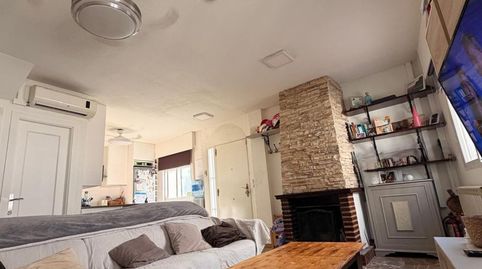 Foto 2 de Casa o chalet en venta en Santa Isabel, Jaén Capital