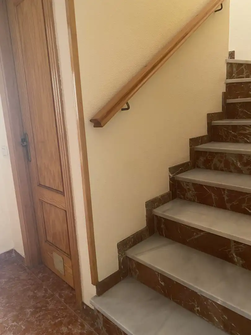 Appartamento in vendita a El Ejido Ciudad, imagen 15