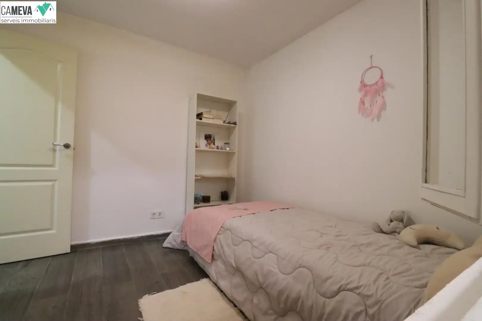 Terraced house for sale in La Romànica, imagen 50