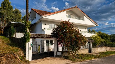 Photo 4 of Houses for sale in Arbo, Pontevedra