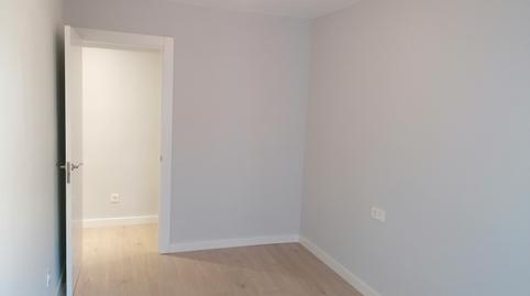 Foto 2 de Pis de lloguer a Calle de Emilio Castelar, La Granja,  Zaragoza Capital