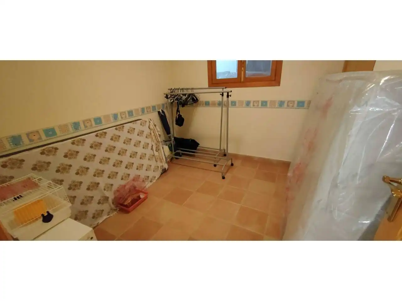 Haus oder Chalet zum Verkauf in Bunyola mit Privatgarten, Terrasse und Schwimmbad