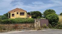 House or chalet for sale in Tomiño  with Private garden, Terrace and Swimming Pool