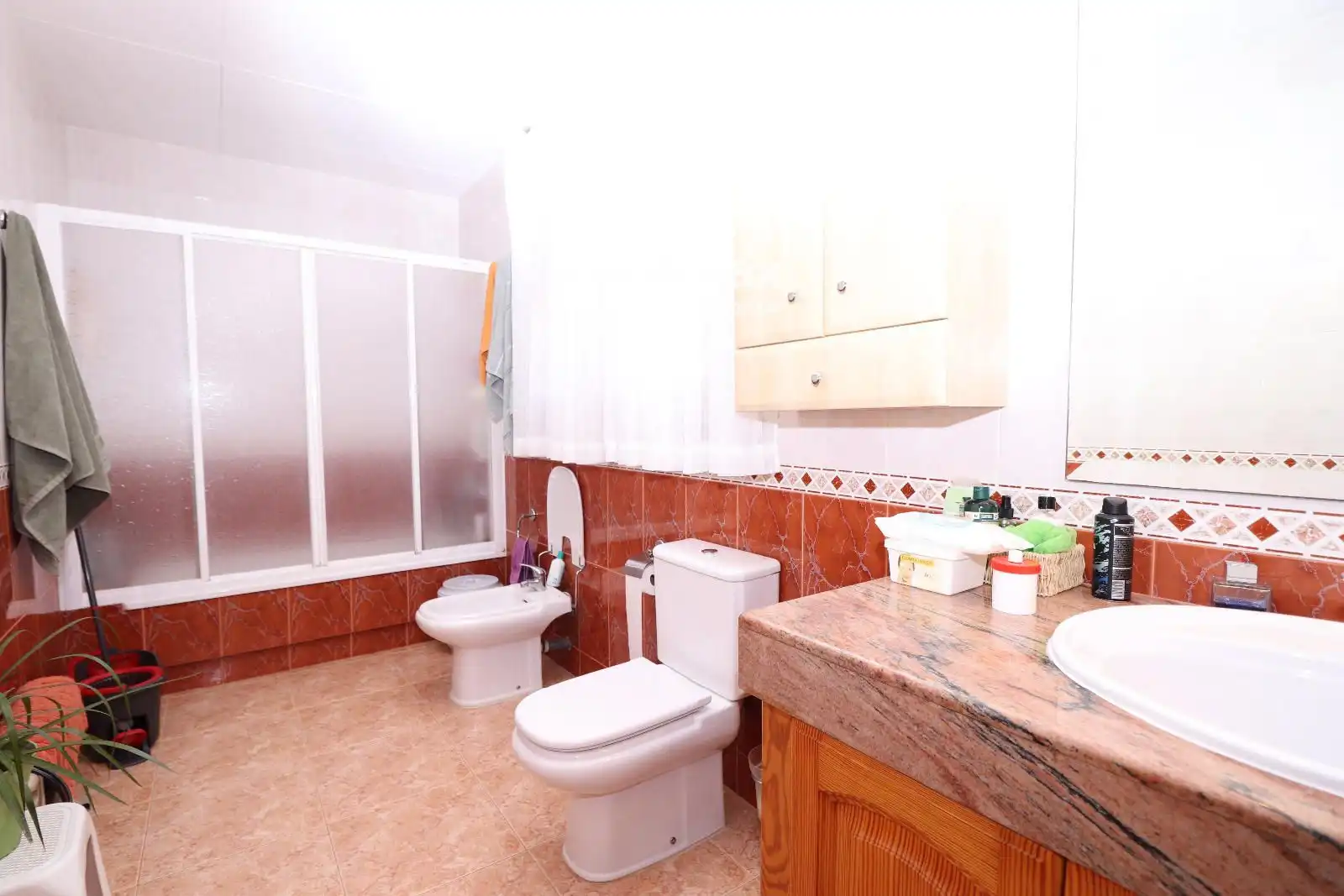 Chalet con jardín en venta en Riells i Viabrea, imagen 7