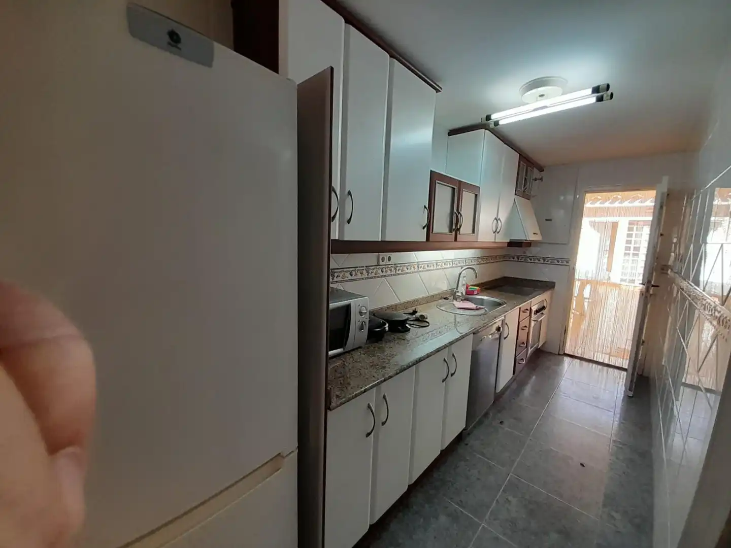 Duplex in vendita a Puerto de Mazarrón, imagen 4