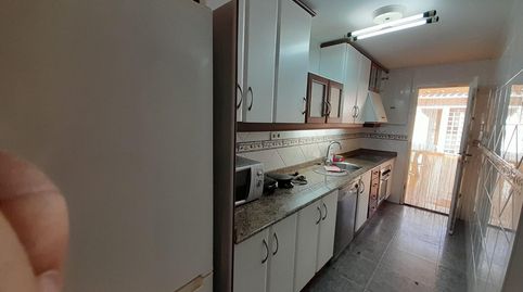 Foto 4 de Dúplex en venda a Bahia, Mazarrón