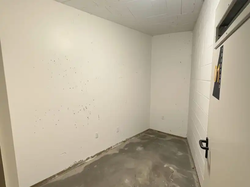 Flat for sale in Écija  with Air Conditioner, Terrace and Balcony