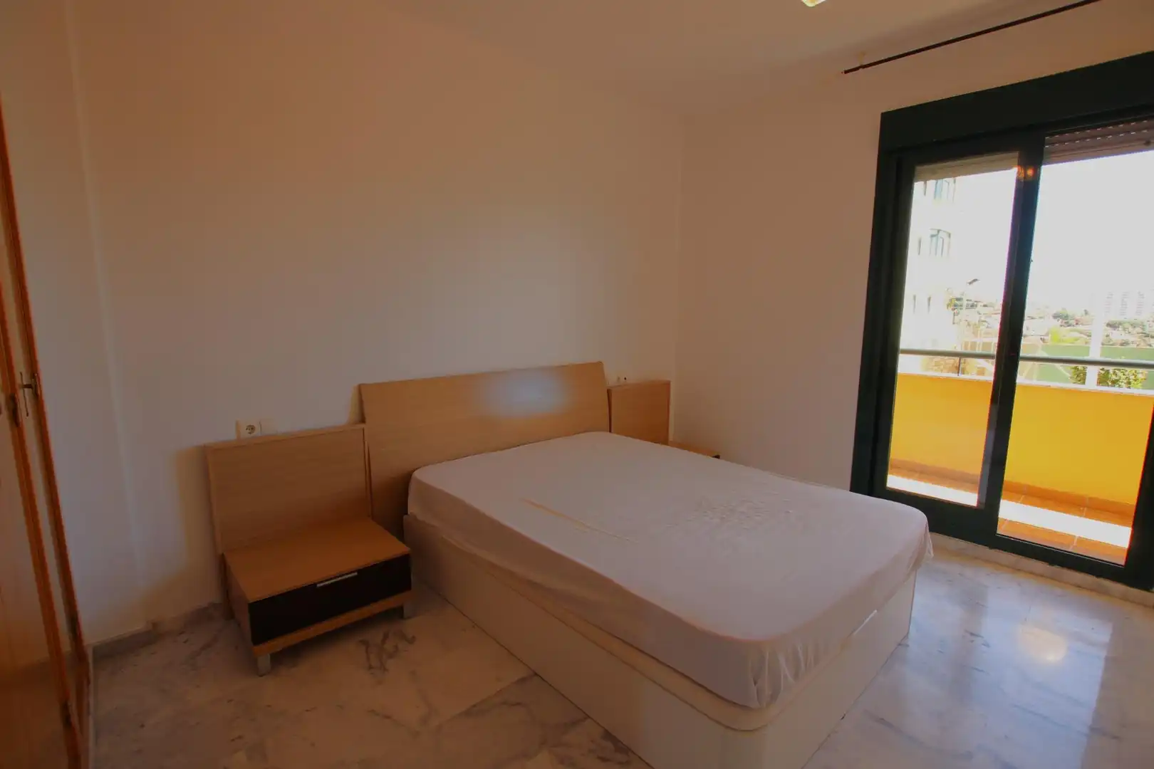 Piso con piscina en venta en Calle Calle de Almuñécar, imagen 37