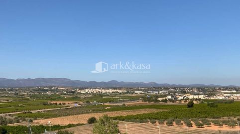 Suelo Residencial Venta En Benaguacil, imatge 5