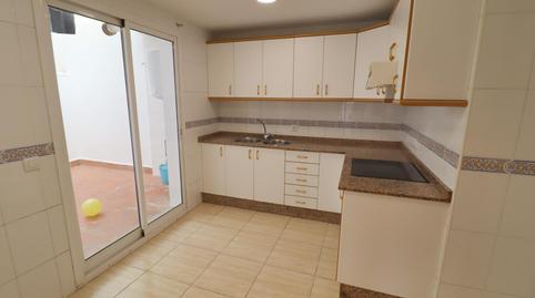 Photo 4 of Flat to rent in Rocafort, Valencia
