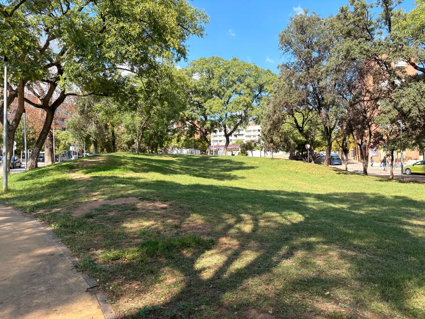 Local comercial en traspaso en Diagonal - Colomeres, imagen 4