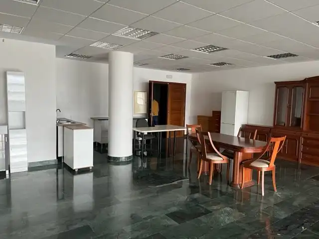 Bureau à vendre à REIS, imagen 5