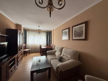 Piso con ascensor en venta en Norte
