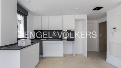 Foto 5 de Piso en venta en El Montgó, Dénia