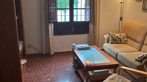 Photo 3 of Flat for sale in Calle Marroquíes, Sta. Marina - San Andrés - San Pablo - San Lorenzo, Córdoba