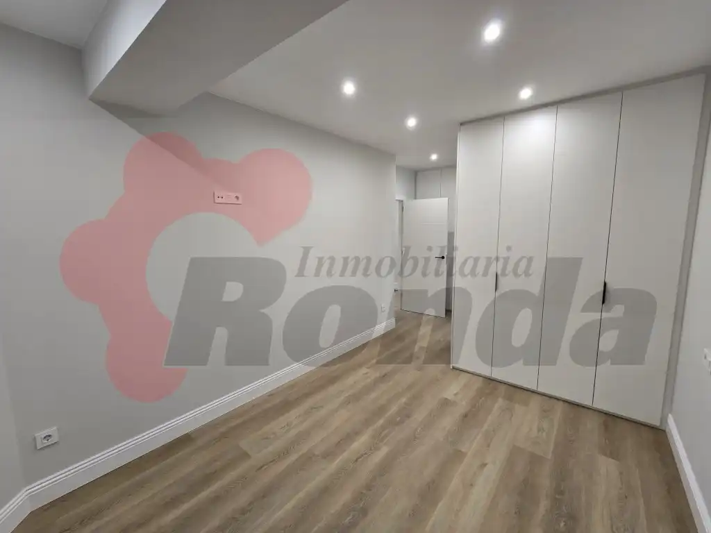 Bedroom of Duplexes for sale in Lugo