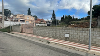 Residential for sale in Cubelles