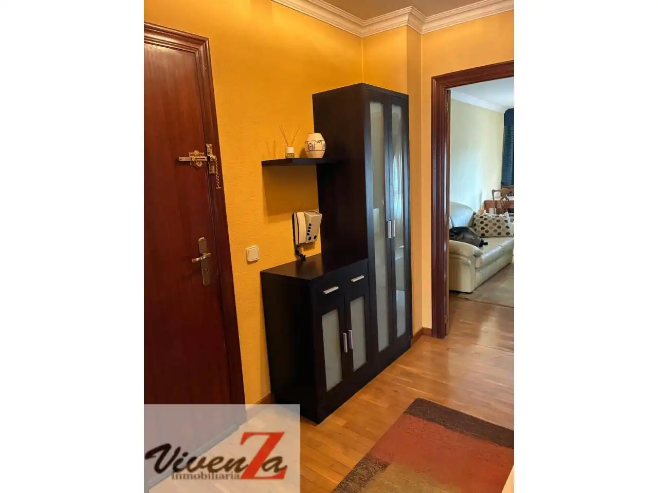 Wohnung mit Terrasse zum Verkauf in La Pantoja, imagen 3