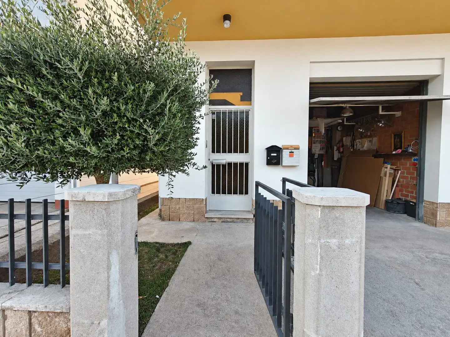 Appartement avec terrasse à vendre à Besalú, imagen 25