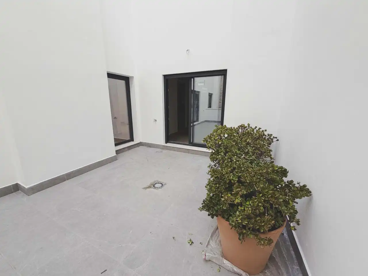 Study for sale in Cádiz, Cádiz