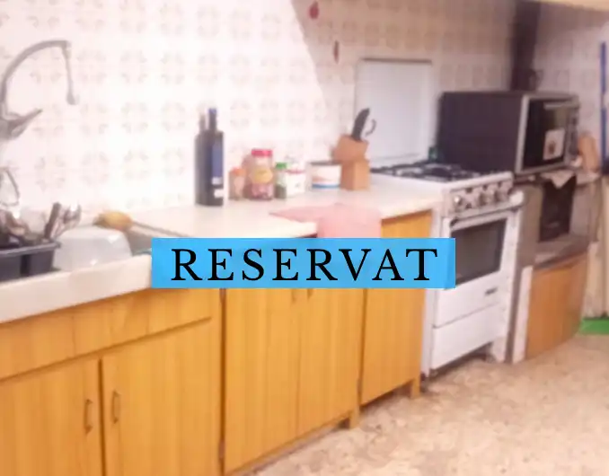 House for sale in Carrer de les Monges