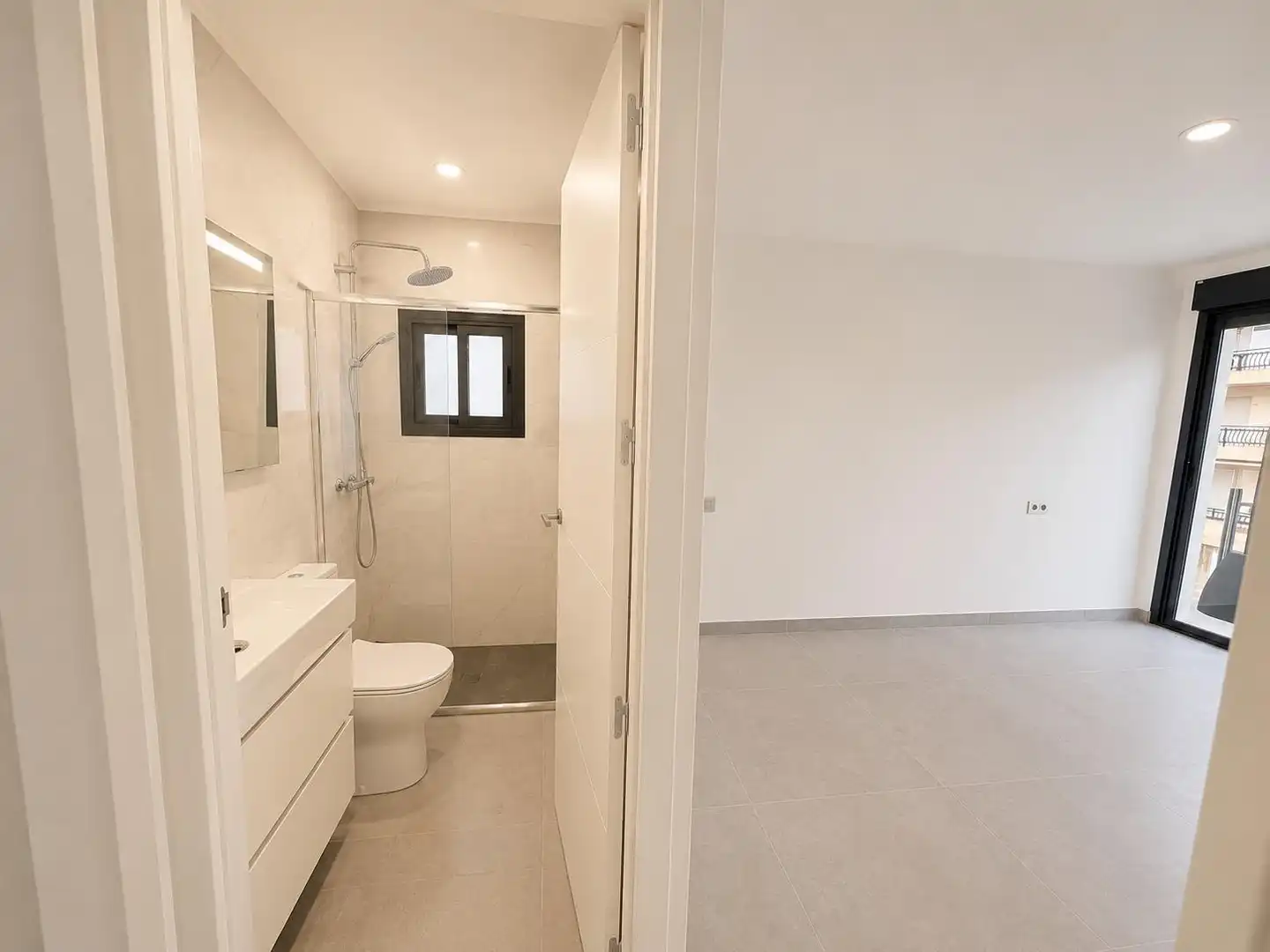 Villa zum Verkauf in Carrer DE LA ROCA NEGRA, imagen 21