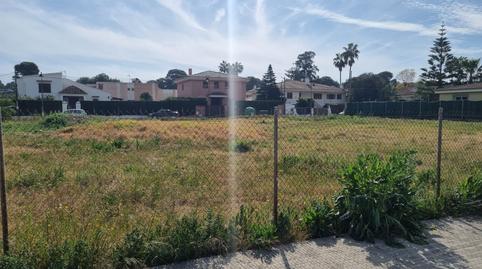 Photo 4 of Residential for sale in Carrer Zarauz, 58, El Grao, Castellón