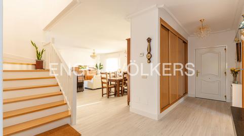 Foto 3 de Casa o chalet en venta en El Casar, Guadalajara