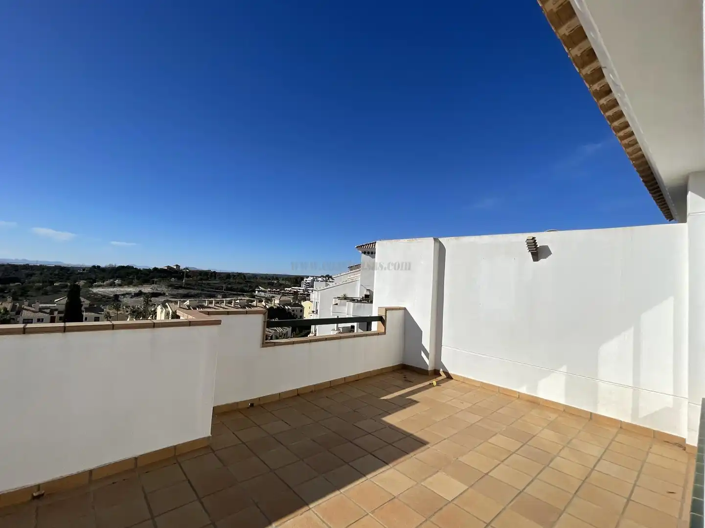 Apartamento con piscina en venta en Orihuela Costa, imagen 21