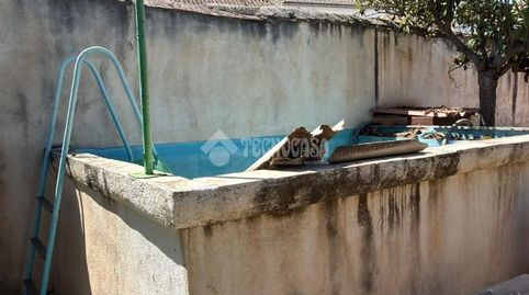 Foto 4 de Casa adosada en venda a C. San Mariano, La Zubia Ciudad, La Zubia