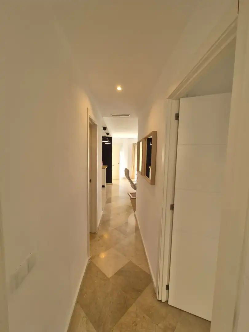 Apartamento en venta en Nueva Andalucía, imagen 16