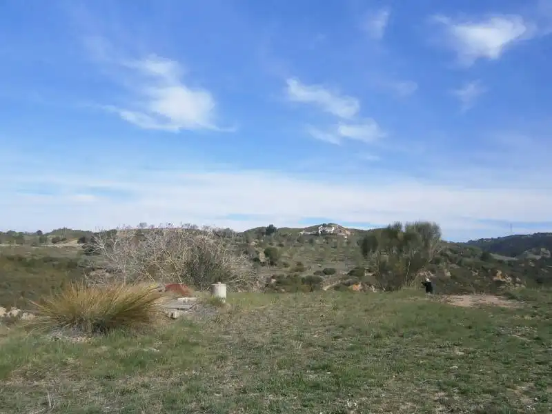 Terrenos y solares en venta en Castellbisbal, imagen 15