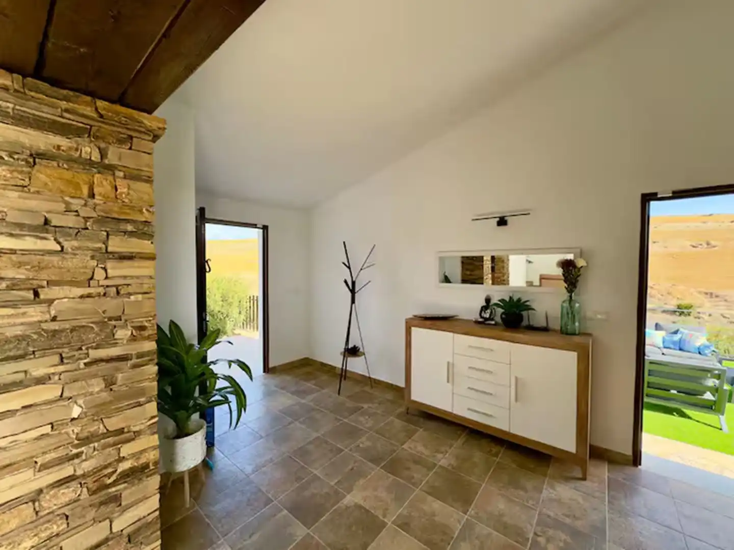 Country homes for sale in Coín  with Air Conditioner, Terrace and Swimming Pool