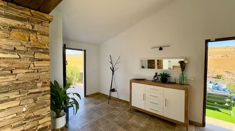 🌿 Finca Moderna Independiente al Norte de Coín: 24.000 m² de Privacidad, Piscina y Vistas, imatge 3