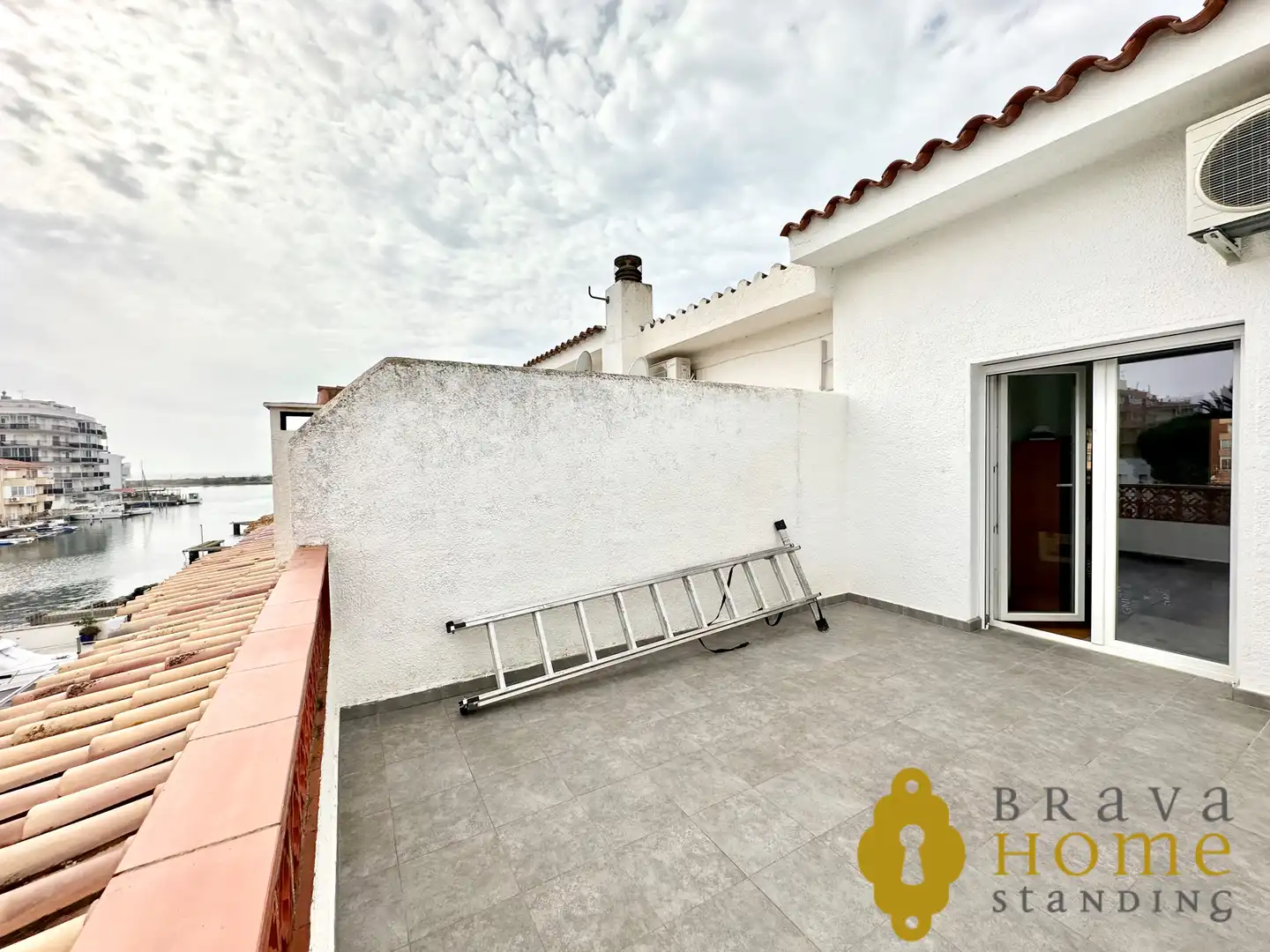 Casa amb terrassa en venda a Santa Margarita, imagen 33