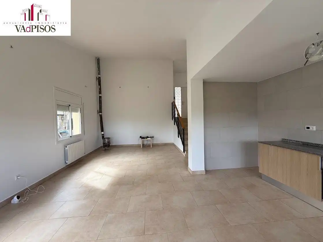 Casa o xalet en venda en Gelida amb Jardí privat i Terrassa