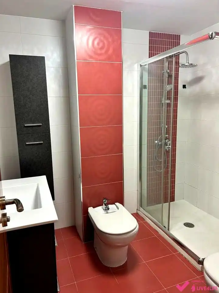 Appartement avec ascenseur à louer à Verdiales, imagen 18