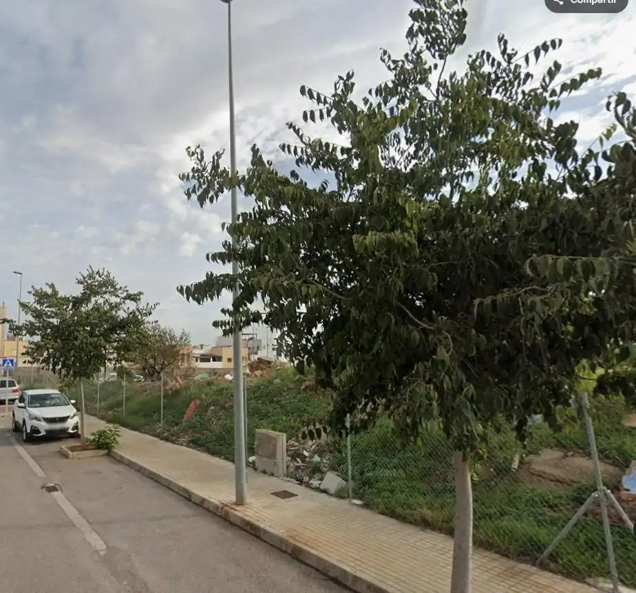 Residential for sale in Castellón de la Plana / Castelló de la Plana