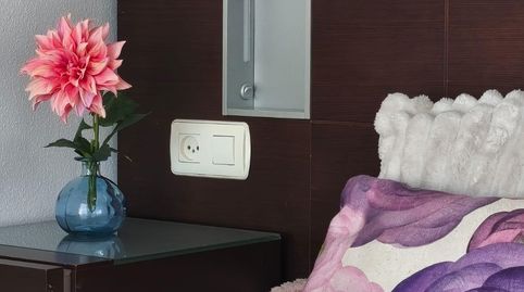 Foto 4 von Dachboden mieten mit Kaufoption in Lorquí, Murcia