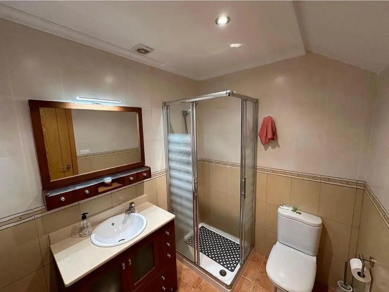 Casa o chalet en venta en Boverals - Saldonar