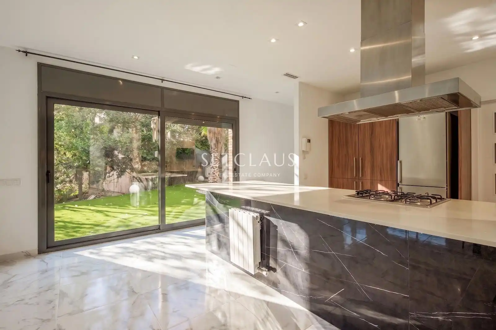 Villa avec piscine à vendre à Les Planes, imagen 12