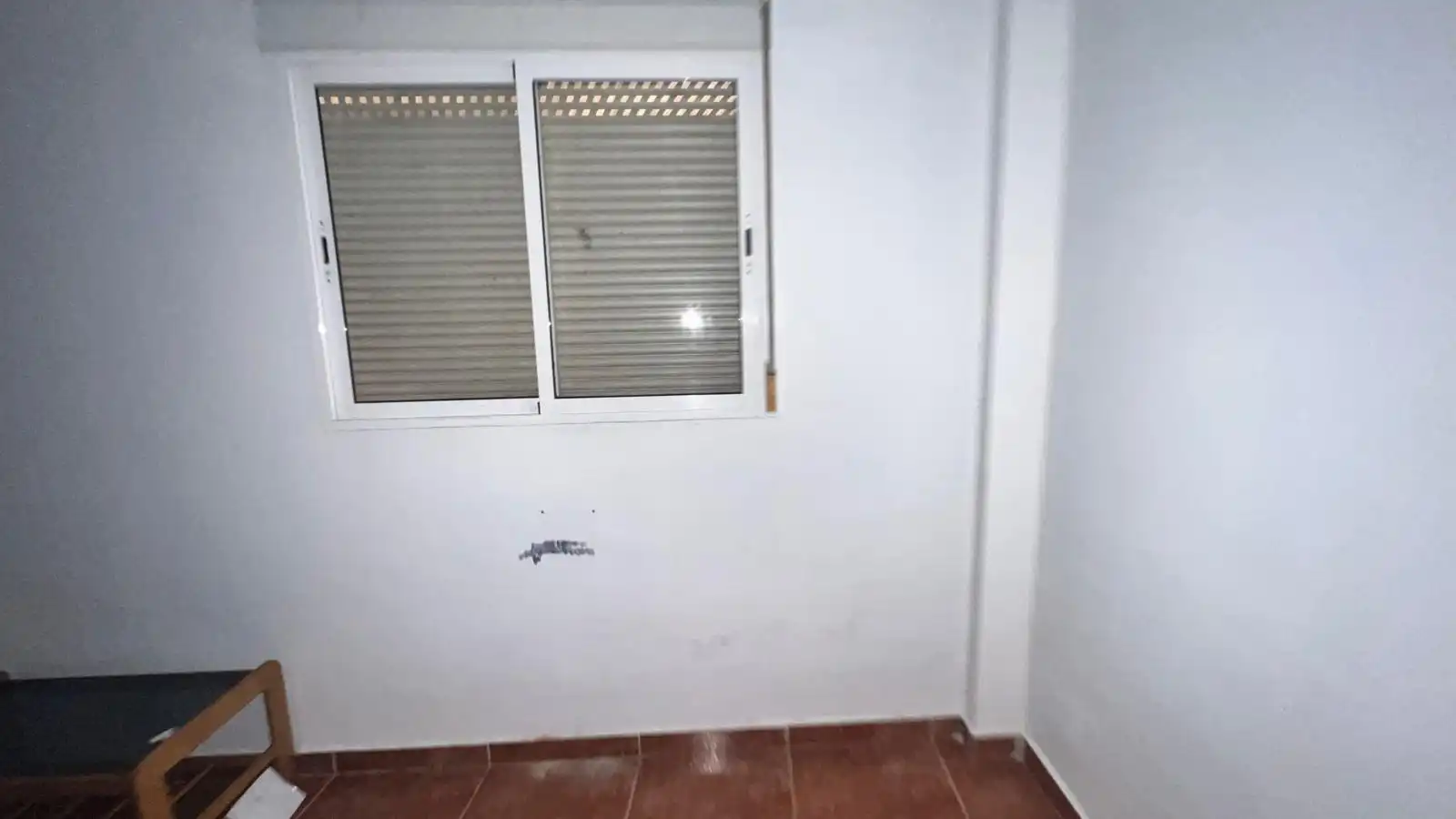 Pis en venda a Plaza de los Vidales, La Unión ciudad