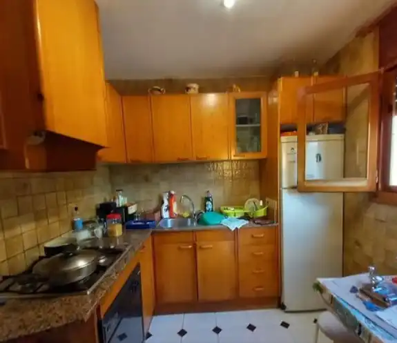 Detached house with garden for sale in Deltebre, imagen 16