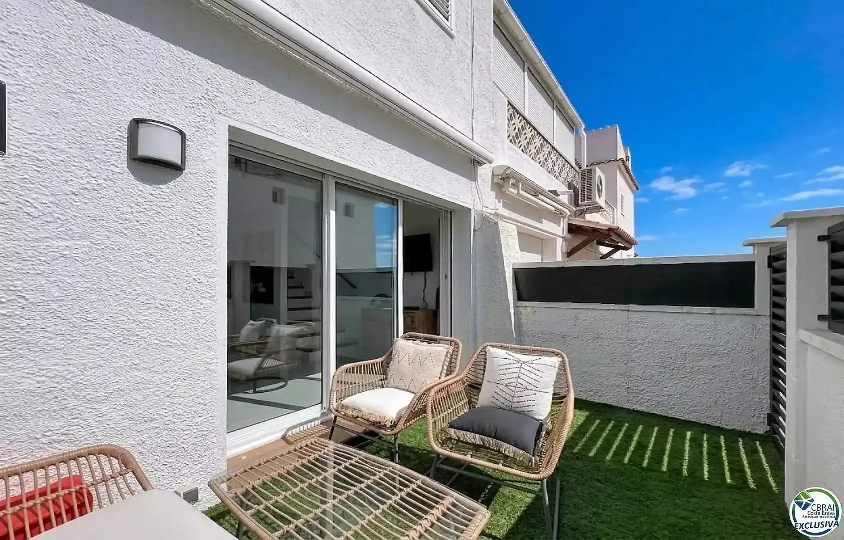 Casa en venda a de la Bocana, imagen 3