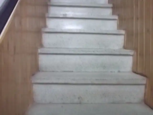 Casa adosada en venda en Jérez del Marquesado amb Terrassa, Moblat i Rentadora