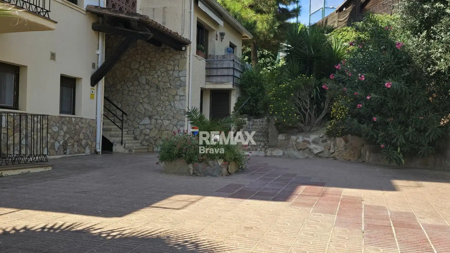 Appartement avec terrasse à vendre à Calle Canigo, imagen 27