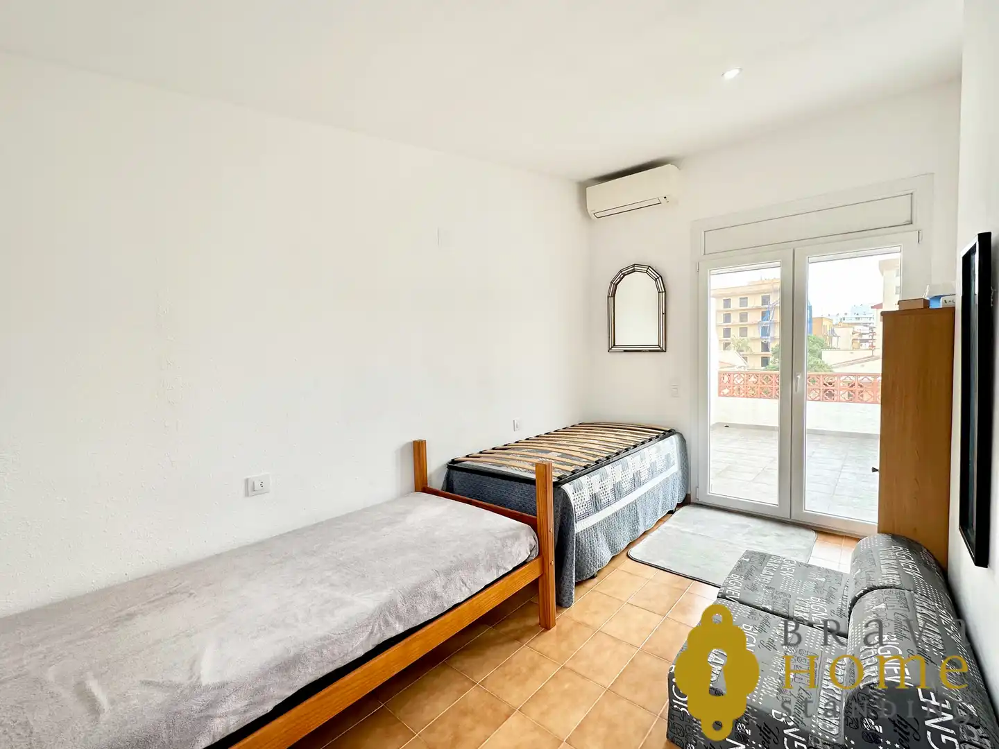Casa amb terrassa en venda a Santa Margarita, imagen 31