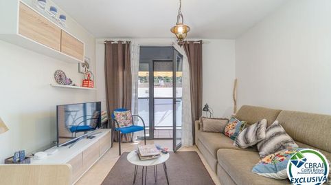 Foto 4 von Wohnung zum Verkauf in Viena, 58, Els Grecs - Mas Oliva, Roses